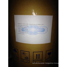 GMP Standard Active Pharmaceutical Ingredient Cephalexin Monohydrate